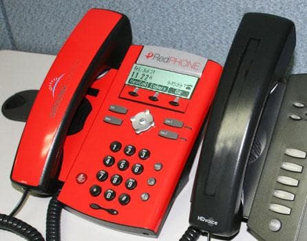 sidebar-phone-number-box-bg